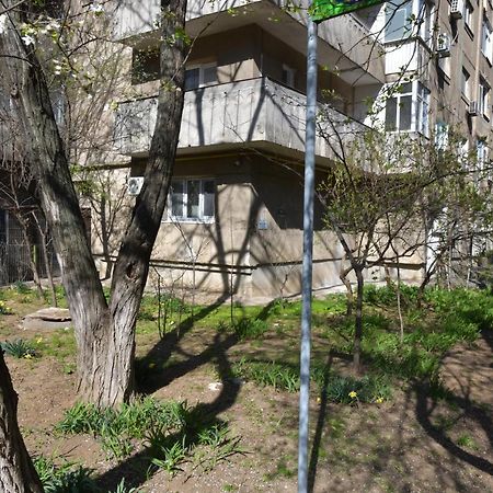 Apartament Luxury Studio / Ghencea Bukareszt Zewnętrze zdjęcie